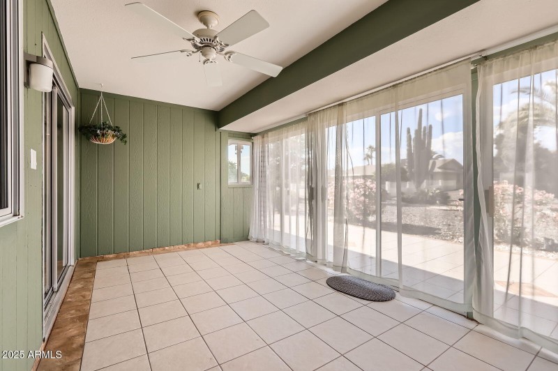 9706 W Granada Dr - Web Quality - 025 -