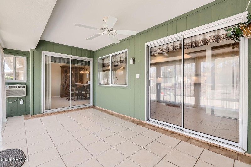 9706 W Granada Dr - Web Quality - 026 -