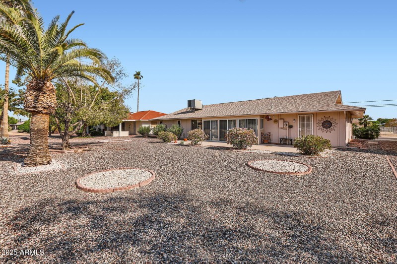 9706 W Granada Dr - Web Quality - 029 -