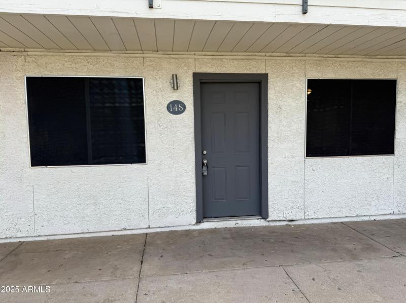 IMG_3816_genErase_genErase