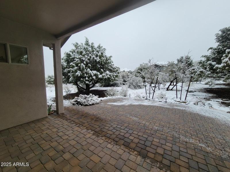 Resized_Resized_20250418_172659_17450256