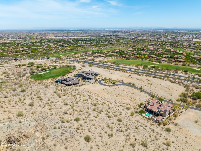 3524 N Mtn Cove Pl-Drone-24