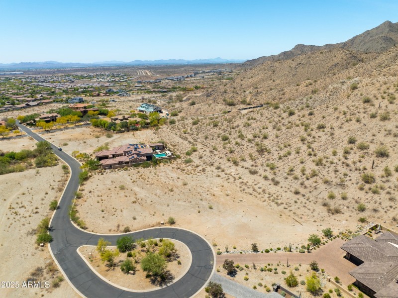 3524 N Mtn Cove Pl-Drone-25