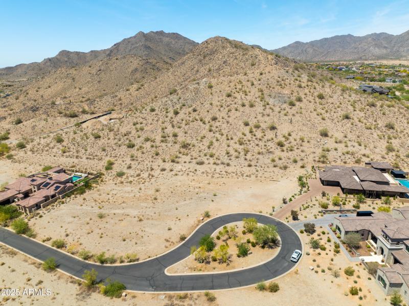 3524 N Mtn Cove Pl-Drone-26