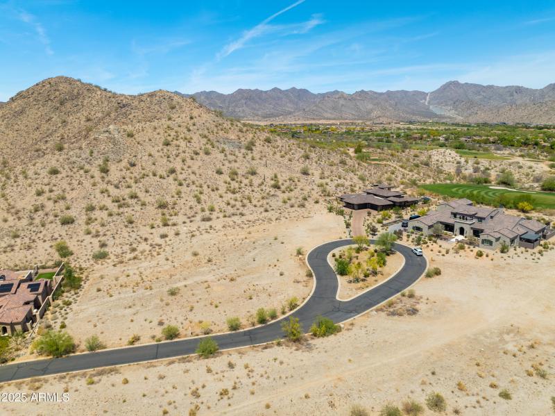 3524 N Mtn Cove Pl-Drone-32