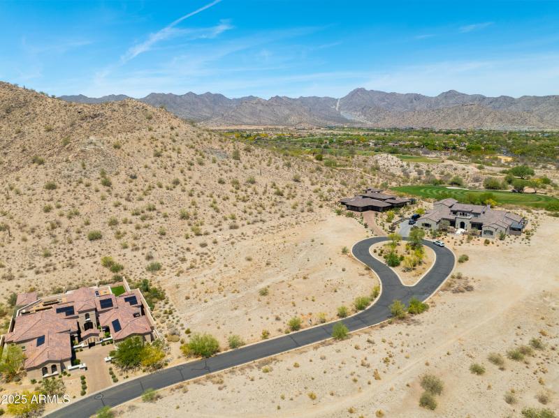 3524 N Mtn Cove Pl-Drone-33