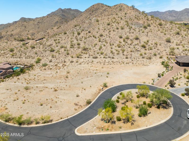 3524 N Mtn Cove Pl-Drone-14