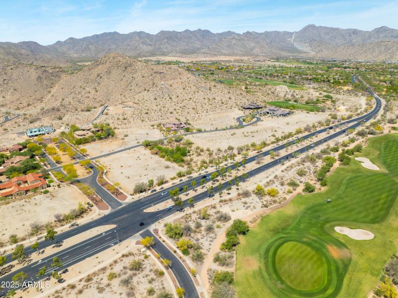 3524 N Mtn Cove Pl-Drone-4