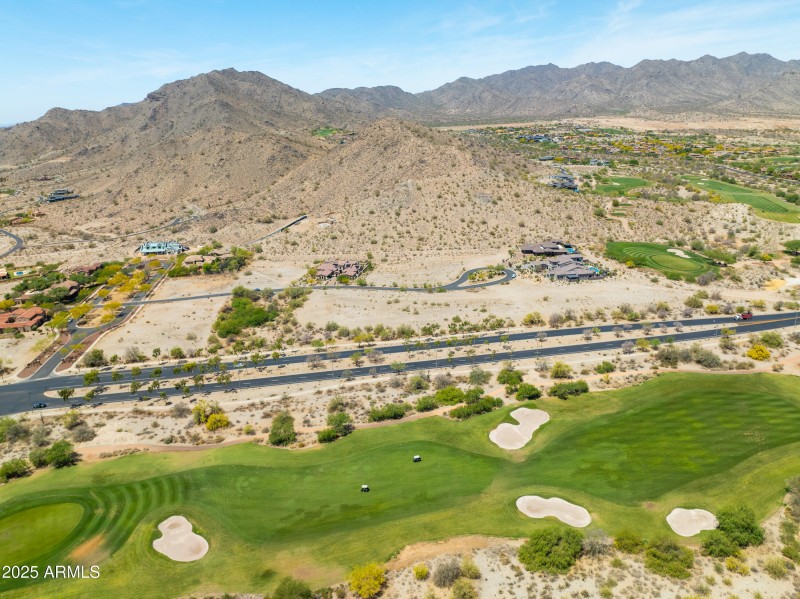 3524 N Mtn Cove Pl-Drone-6