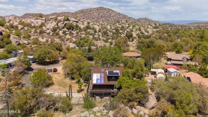 16947 W Willow Ave 00006