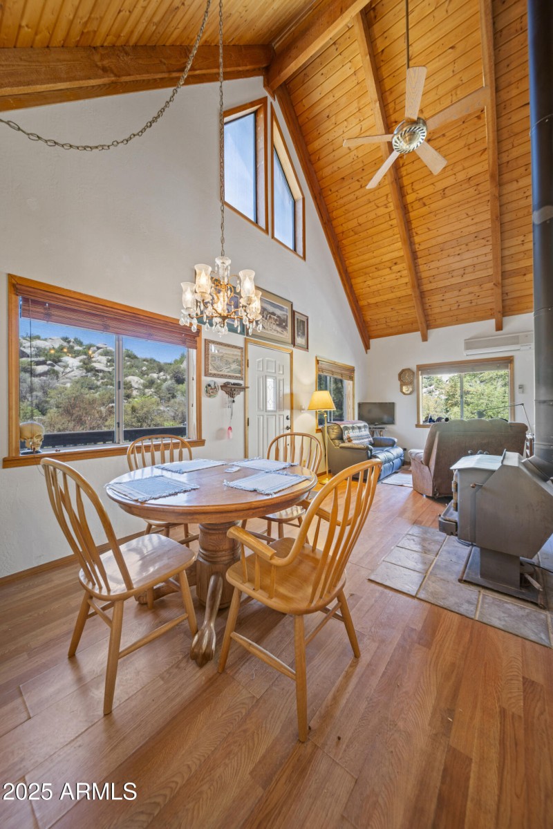 16947 W Willow Ave 00020