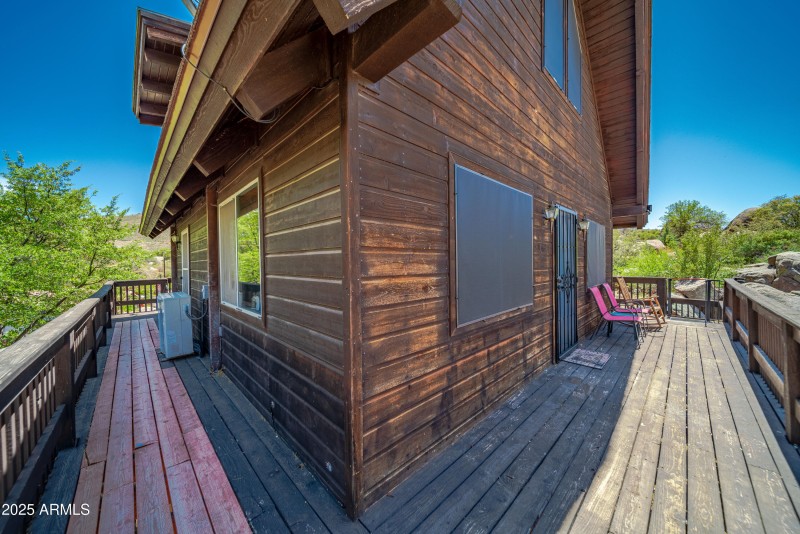 16947 W Willow Ave 00028