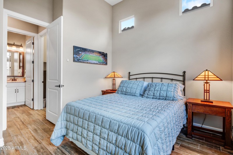011_Bedroom 2