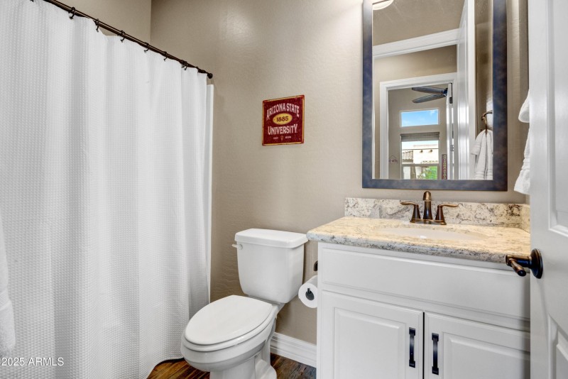 012_Bathroom 2