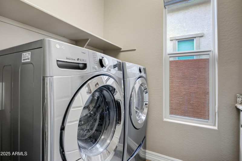 013_Utility Room