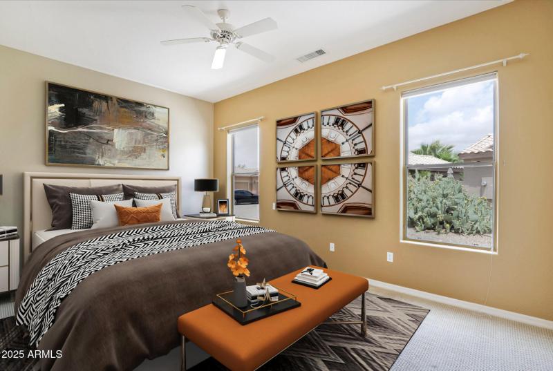 8-web-or-mls-P1200565