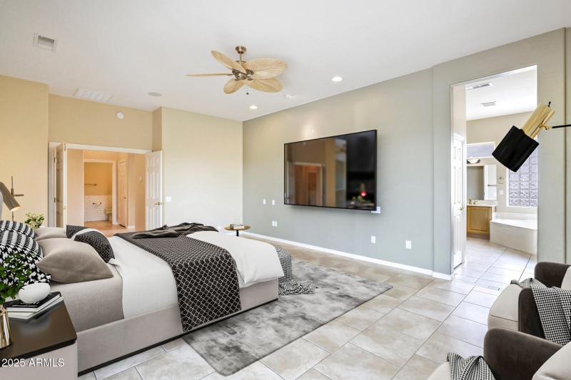 13-web-or-mls-P1200572