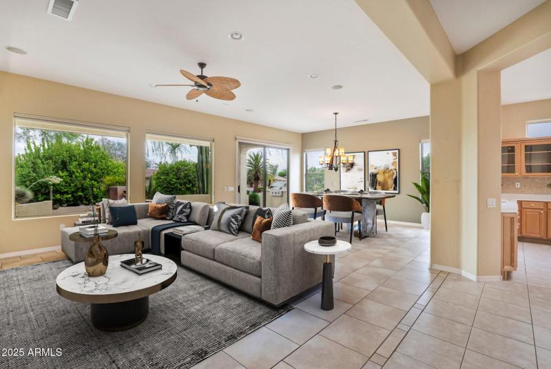 19-web-or-mls-P1200584