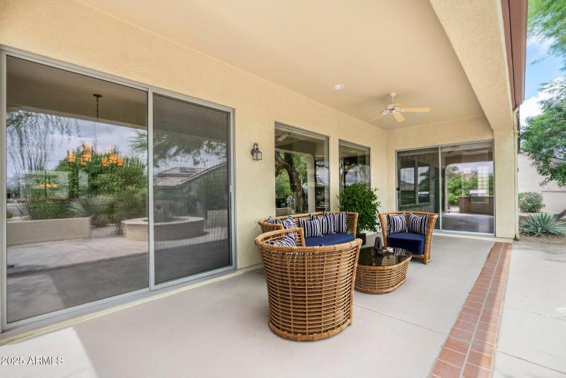 44-web-or-mls-P1200624