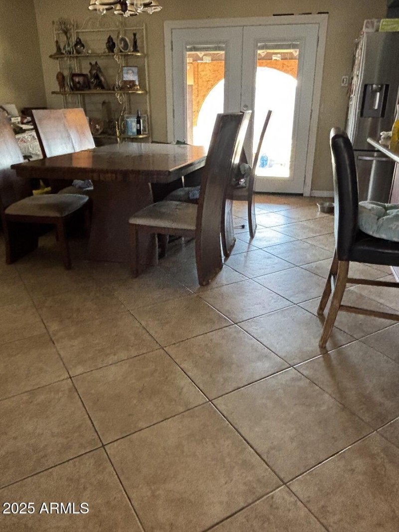 Resized(1746661408857)_Resized_IMG_9467_