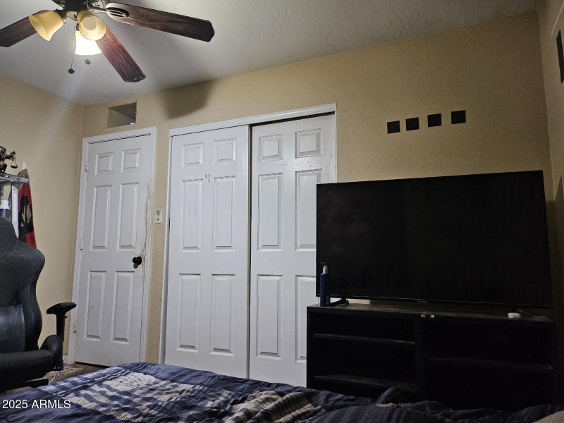 Resized_Resized_20250312_181911_17419047