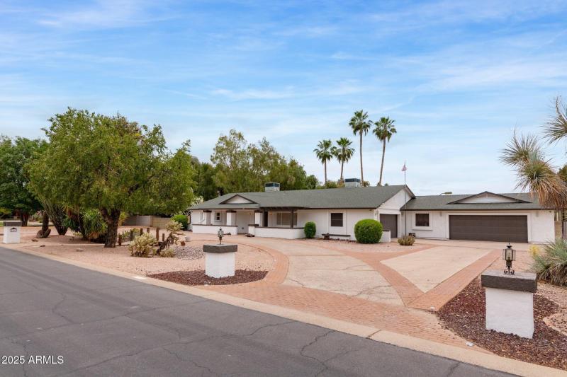 004-4107EastFairviewCircle-Mesa-AZ-85206