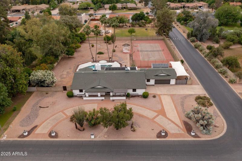 006-4107EastFairviewCircle-Mesa-AZ-85206