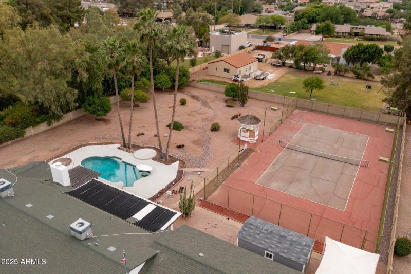 008-4107EastFairviewCircle-Mesa-AZ-85206