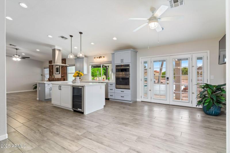 016-4107EastFairviewCircle-Mesa-AZ-85206