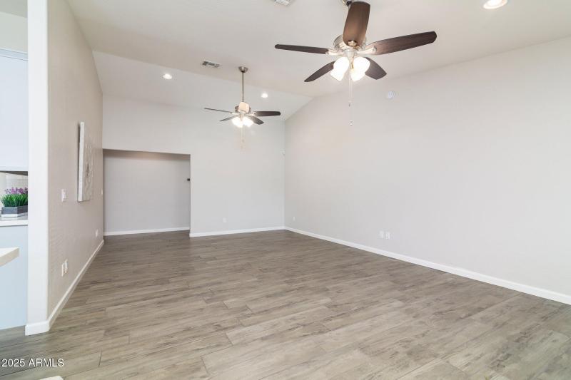 027-4107EastFairviewCircle-Mesa-AZ-85206