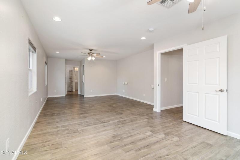 031-4107EastFairviewCircle-Mesa-AZ-85206