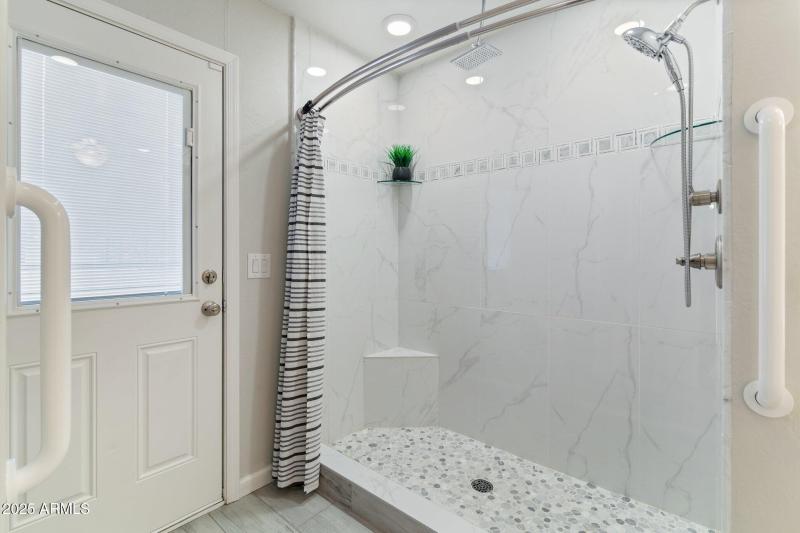 035-4107EastFairviewCircle-Mesa-AZ-85206