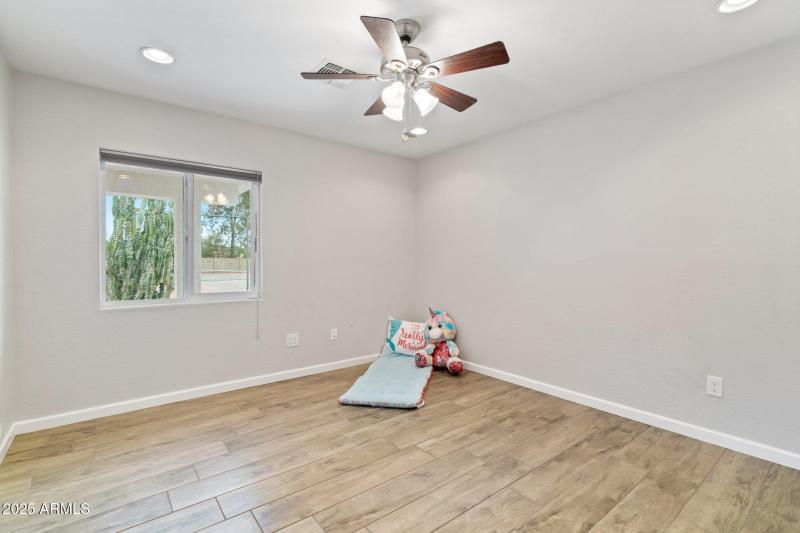 038-4107EastFairviewCircle-Mesa-AZ-85206