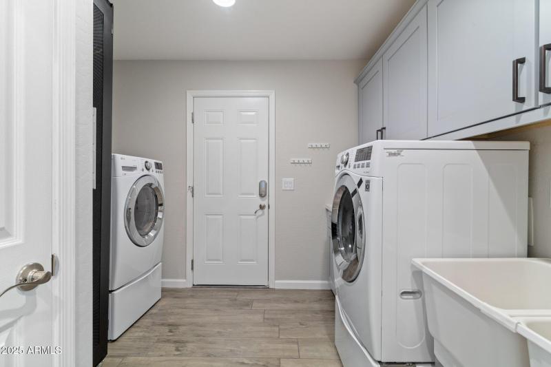 040-4107EastFairviewCircle-Mesa-AZ-85206