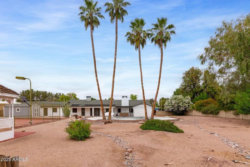 045-4107EastFairviewCircle-Mesa-AZ-85206