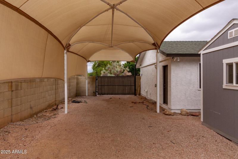 053-4107EastFairviewCircle-Mesa-AZ-85206