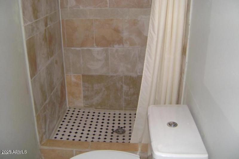 20200904003924525473000000-o