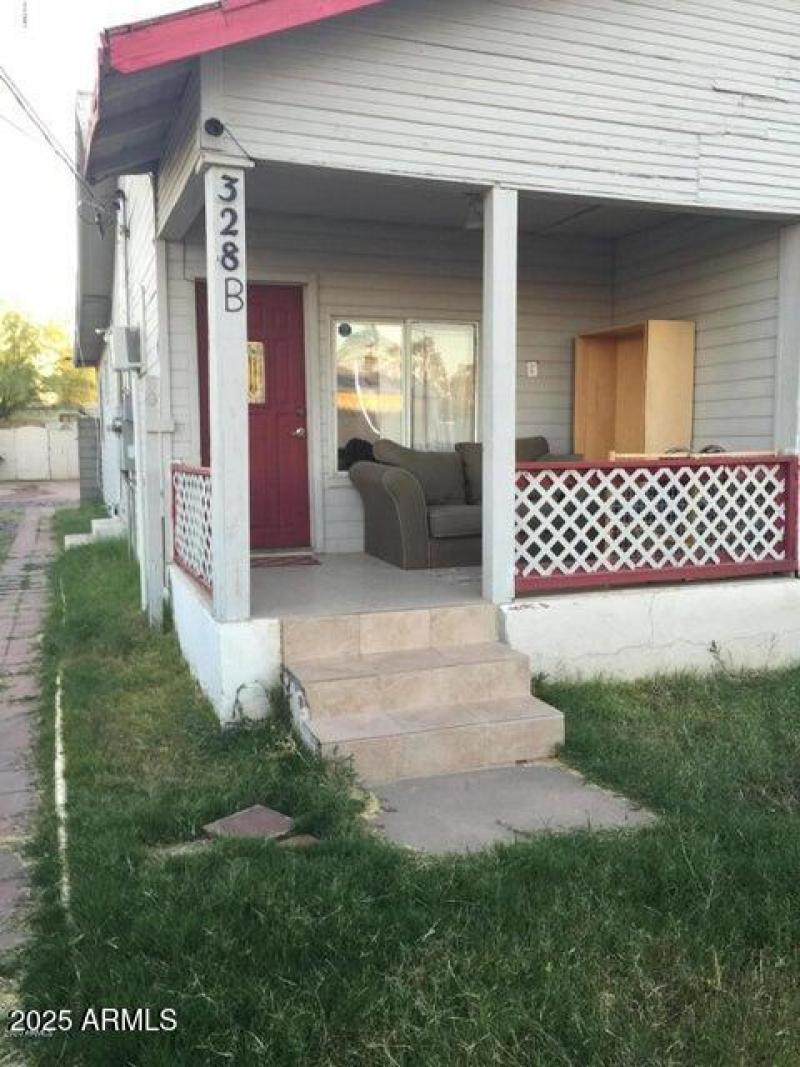 20200904003924780879000000-o