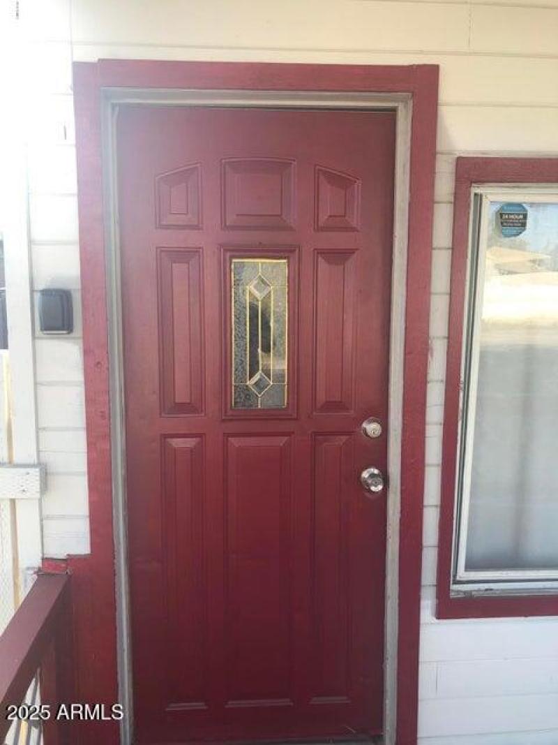 20200904003924842726000000-o