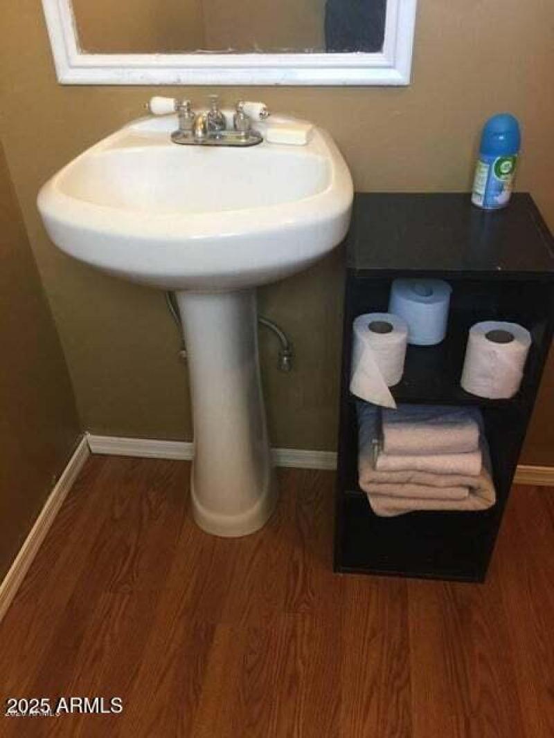 20200904003925039758000000-o