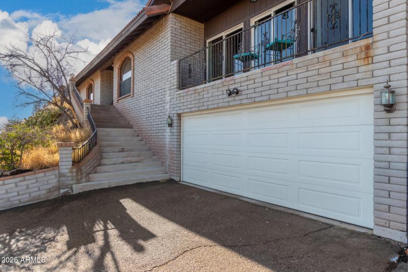 11237 N 15th Ln_10