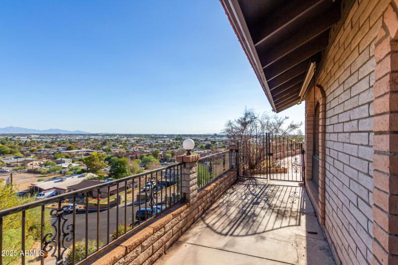 11237 N 15th Ln_15