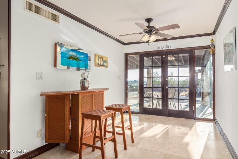 11237 N 15th Ln_32