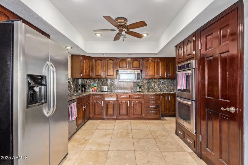 11237 N 15th Ln_34