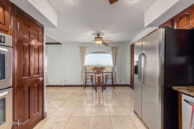 11237 N 15th Ln_35