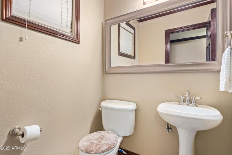 11237 N 15th Ln_37