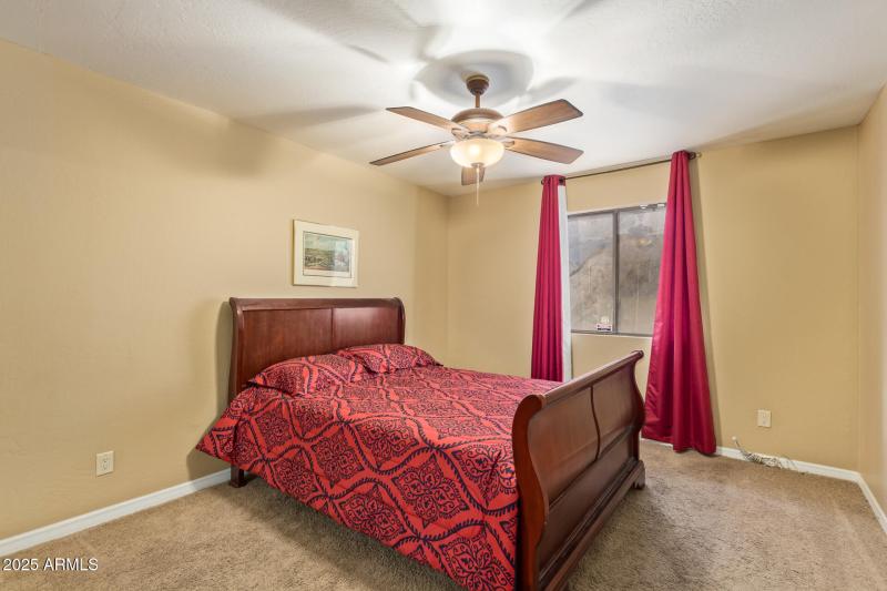 11237 N 15th Ln_44
