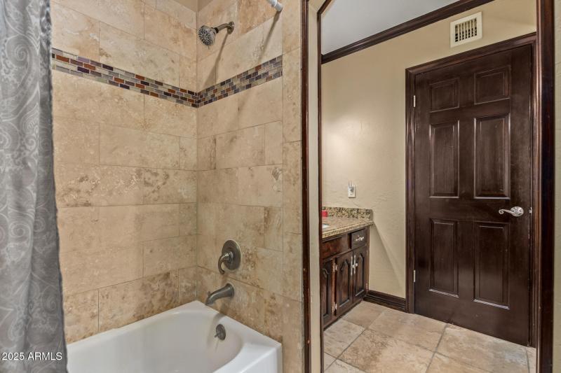 11237 N 15th Ln_48