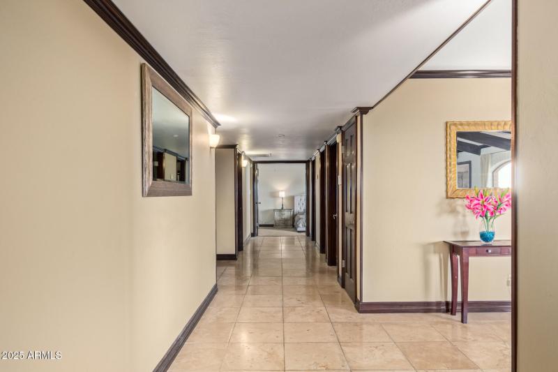 11237 N 15th Ln_53