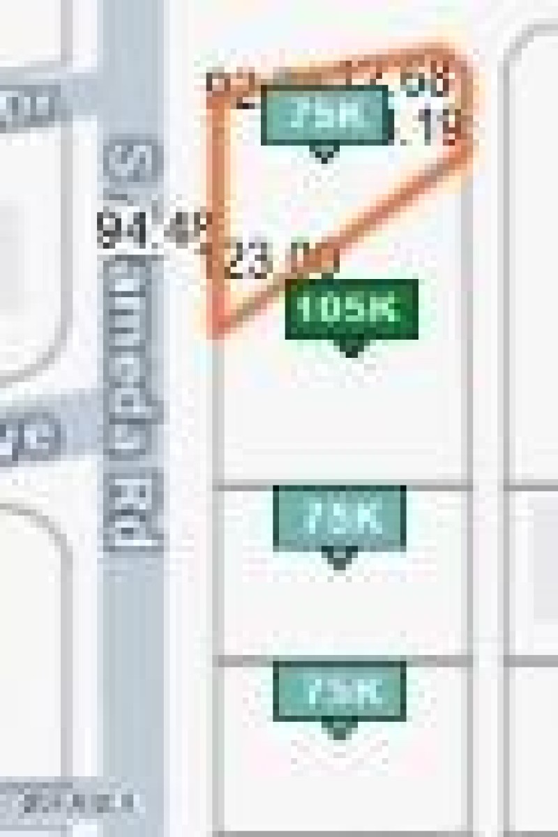 Screenshot 2025-05-09 064008